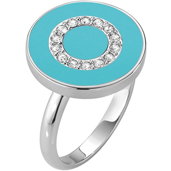 Anello Morellato Donna Perfetta in Argento SALX21016-16 - SALX21016-16